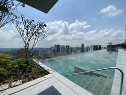 Boulevard 88 (D10), Apartment #470389541